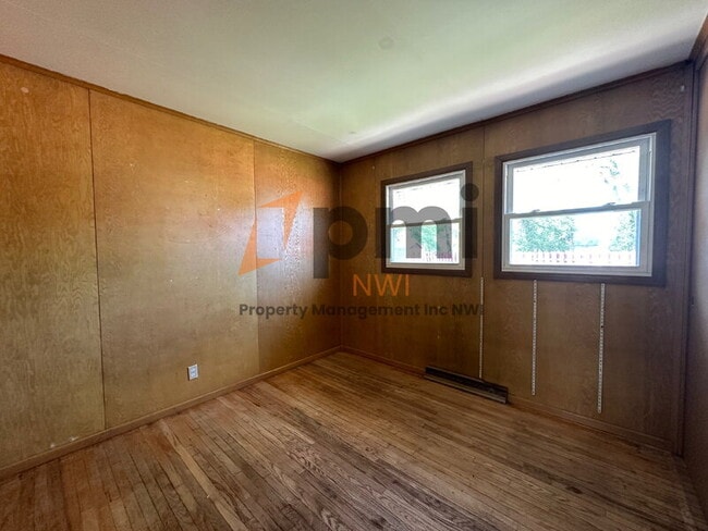 Building Photo - 510 Tremont St