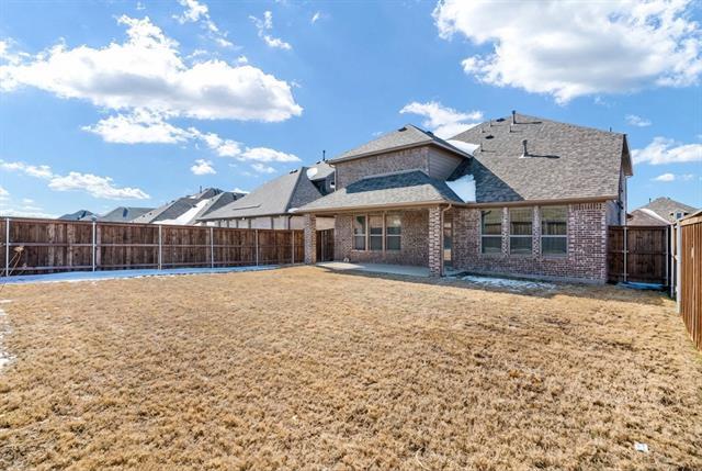 Building Photo - 3512 Lillian Ct