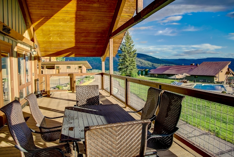 Building Photo - 31095 US-40