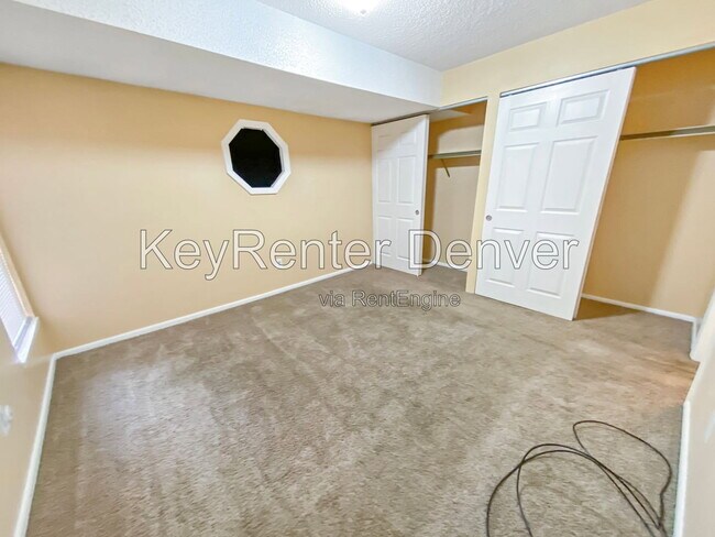 Building Photo - 12136 N Melody Dr