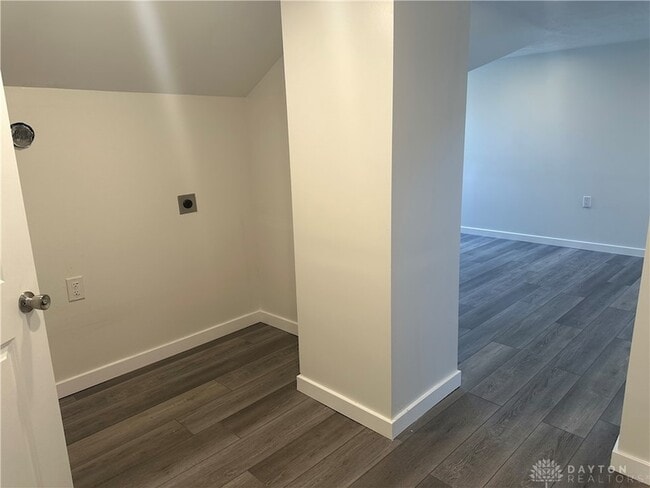 Building Photo - 2520 Harshman Rd