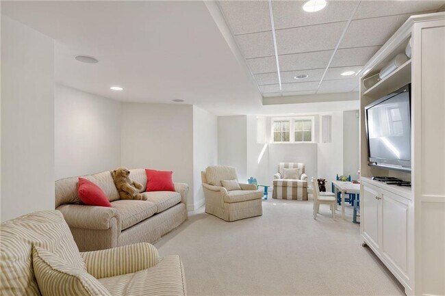 Building Photo - 271 Carnegie Harbor Dr