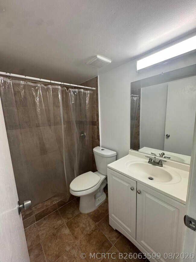 Building Photo - 3610 N 56th Ave