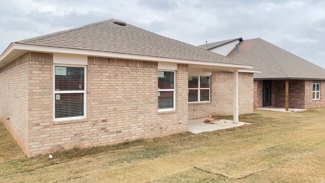 Building Photo - Brand New Construction 3 Bedroom 2 Bathroo...