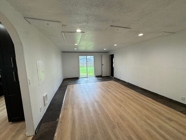 Building Photo - ***Coming Soon***