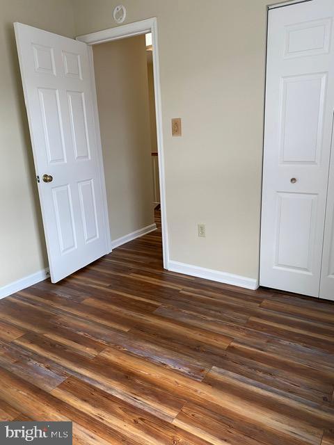 Building Photo - 3504 Emperor Ct