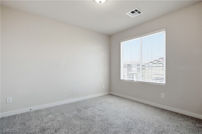 Building Photo - 3763 Corellia Ave