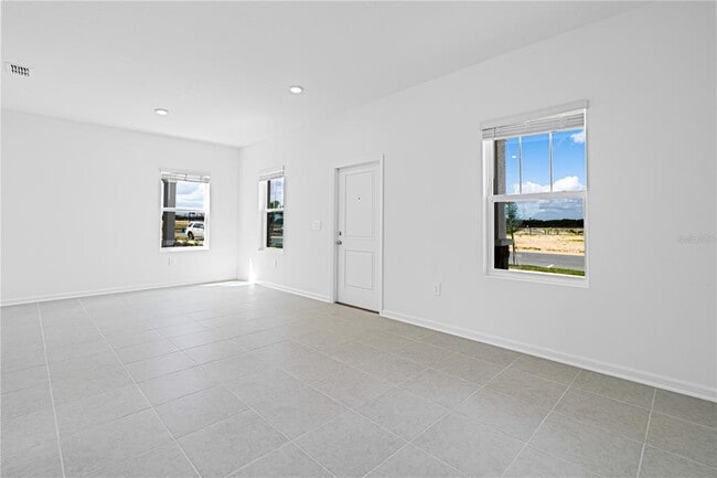 Building Photo - 5812 Meditation Dr