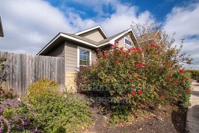 Building Photo - 4614 Esper Ln