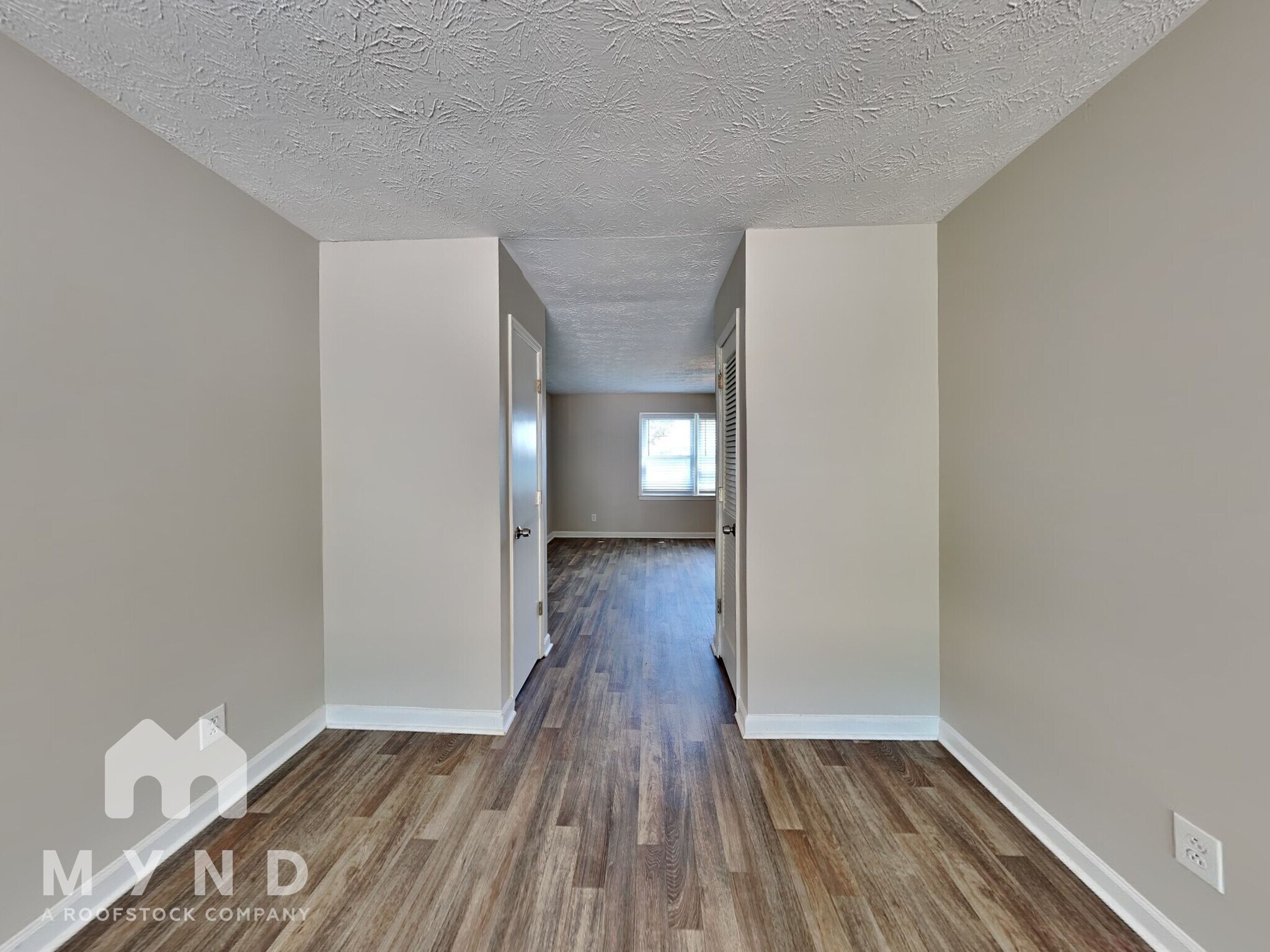 Building Photo - 229 Baker St Unit C