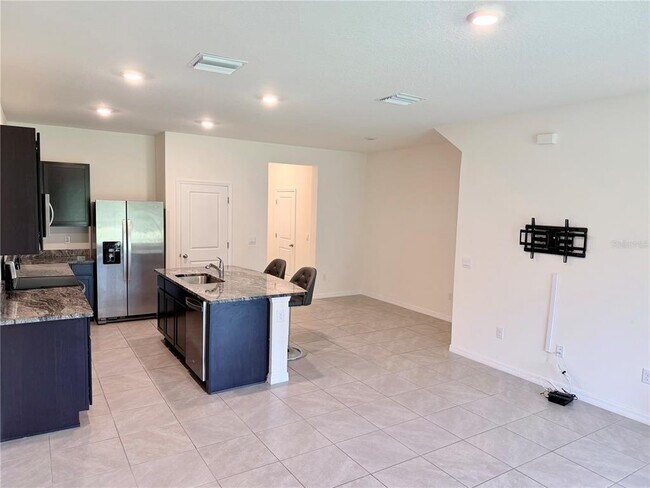 Building Photo - 1387 Colt Creek Pl