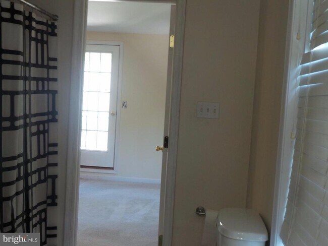 Building Photo - 45650 Connor Way