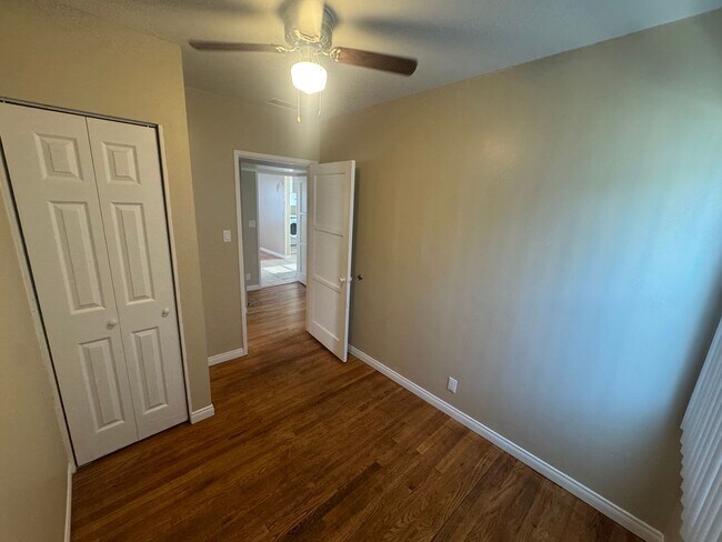 Building Photo - Beautiful 3 bedroom North Hollywood Home