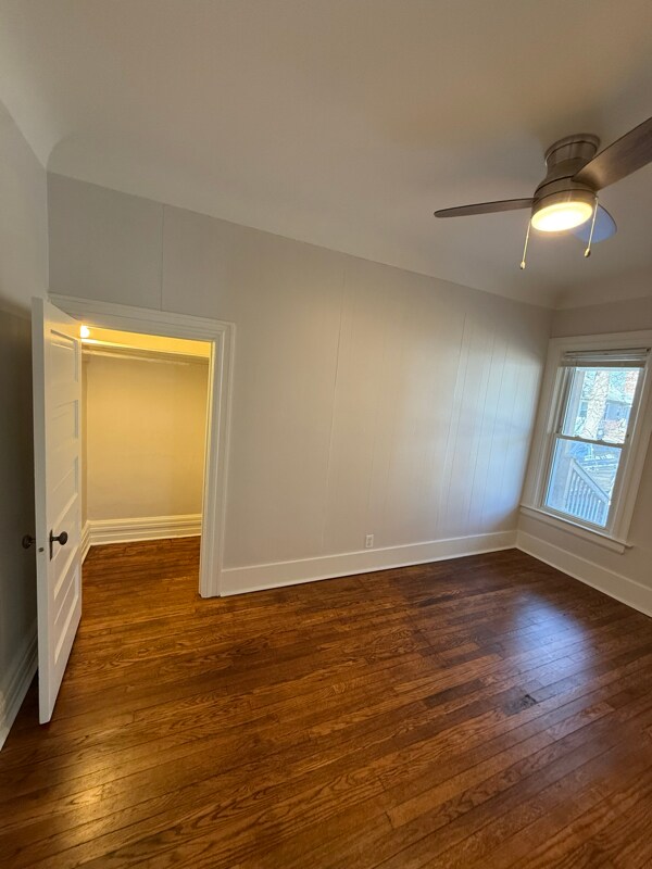 Building Photo - 139 Gallup St