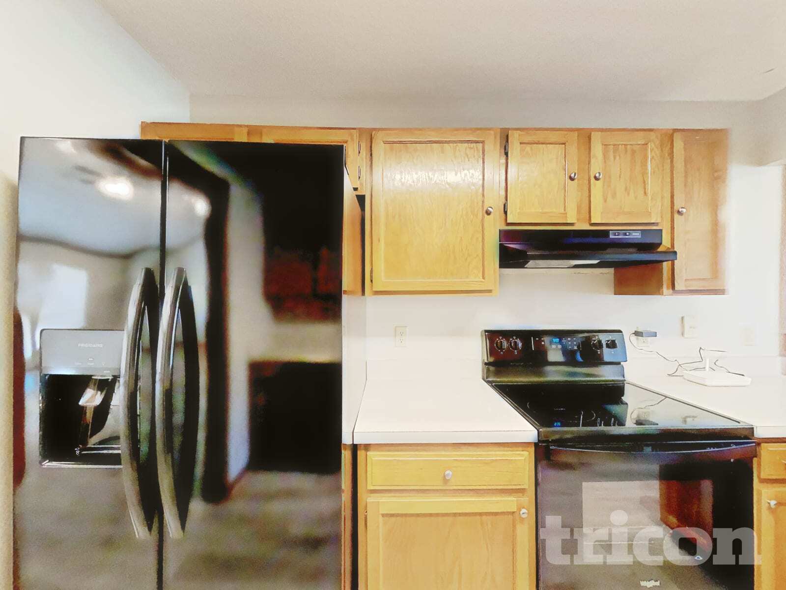 Building Photo - 4750 Deerfoot Ct