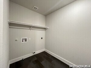 Building Photo - 10714 Pharaoh Run