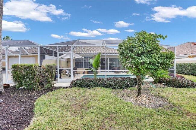 Building Photo - 14670 Ferrara Ct