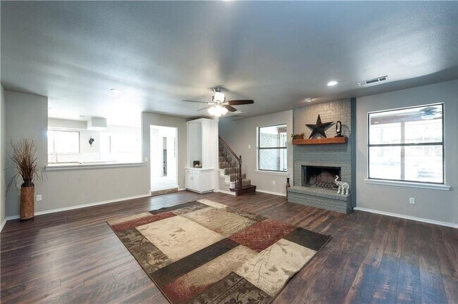 Building Photo - 509 Indian Creek Dr