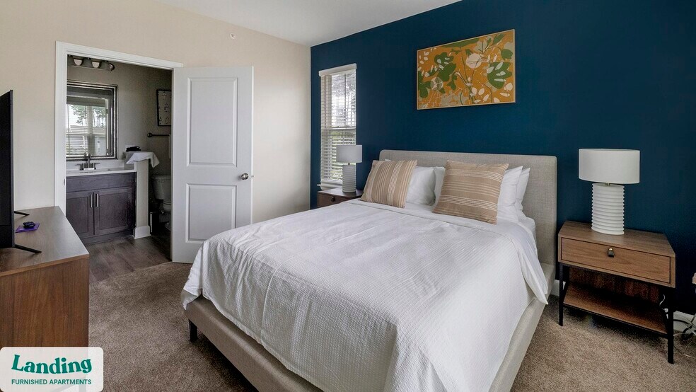 Building Photo - 195 N Creek Dr