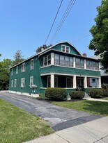 Building Photo - 39 Lake Ave