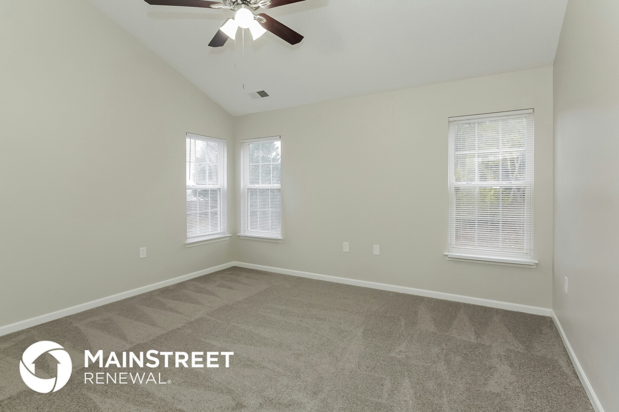 Building Photo - 9231 Atlas Cedar Dr