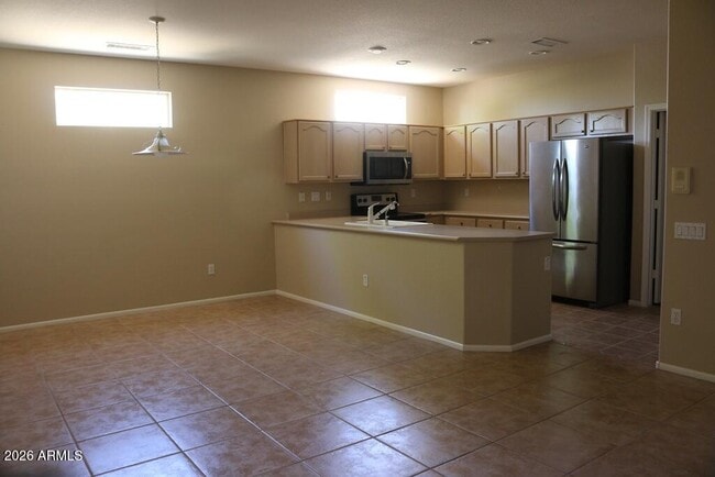 Building Photo - 20530 N Saratoga Way