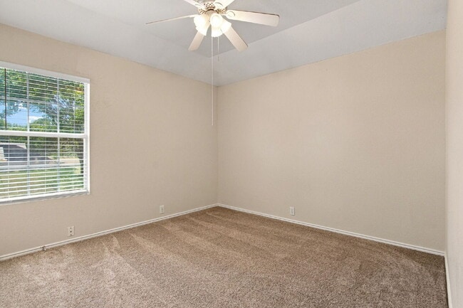Building Photo - "Spacious Two-Story Home with Multiple Living Spaces and and Expansive Backyard!"