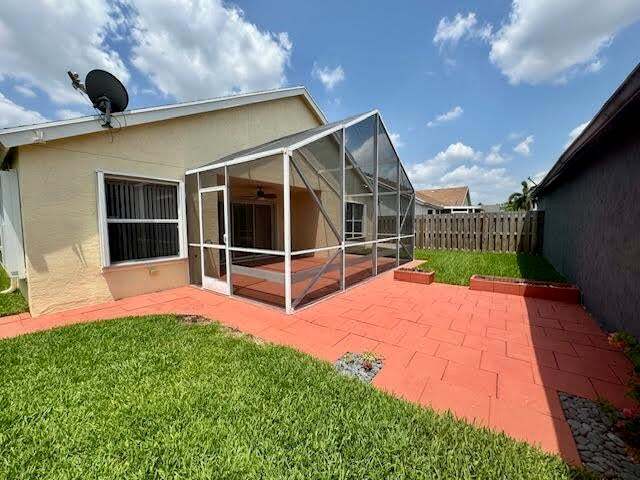Building Photo - 1255 Waterway Cove Dr