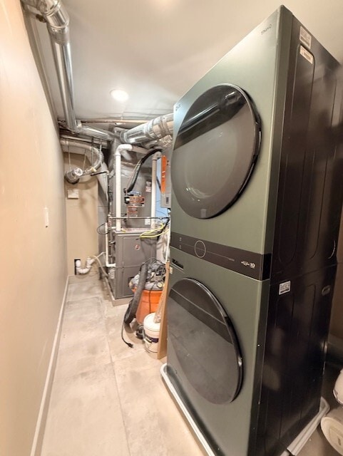 Building Photo - 2140 W Monroe St