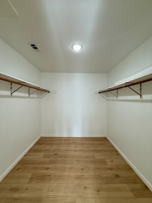 Building Photo - 106 Westchester St