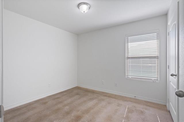 Building Photo - 1106 Barbara Jordan St