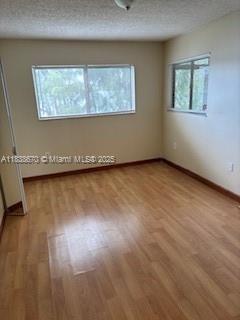 Building Photo - 468 NE 206th Ln