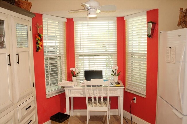 Building Photo - 7537 Preserves Ct