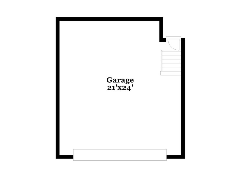 Building Photo - 131 Huntington Pl