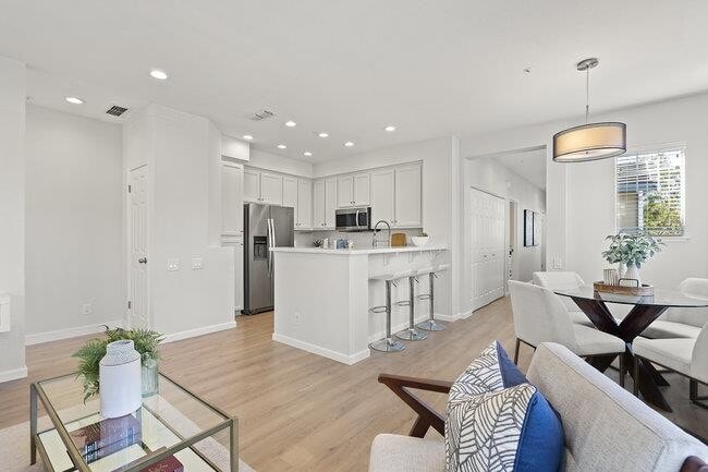 Building Photo - 23229 Canyon Terrace Dr
