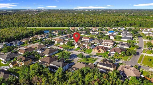 Building Photo - 9551 Bennington Chase Dr