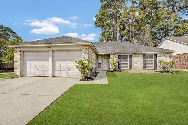 Primary Photo - 19803 Lions Gate Ct