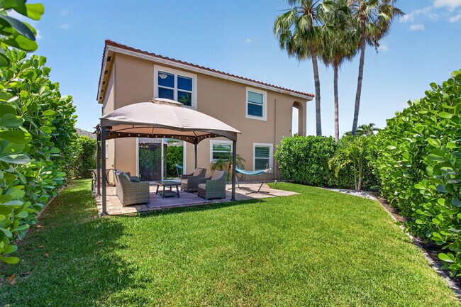 Building Photo - 4735 NW 120th Way