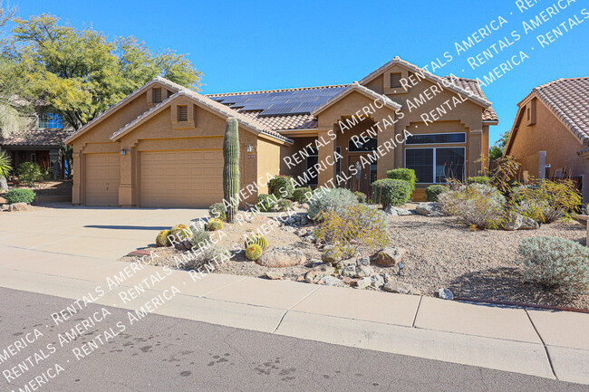 Primary Photo - 28209 N 111th Way