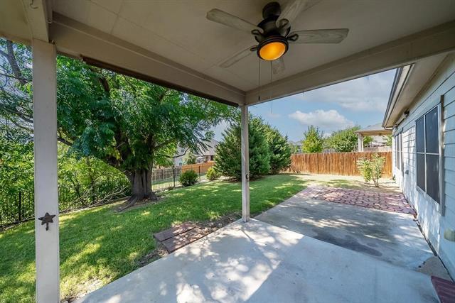 Building Photo - 2861 Laurel Oak Dr