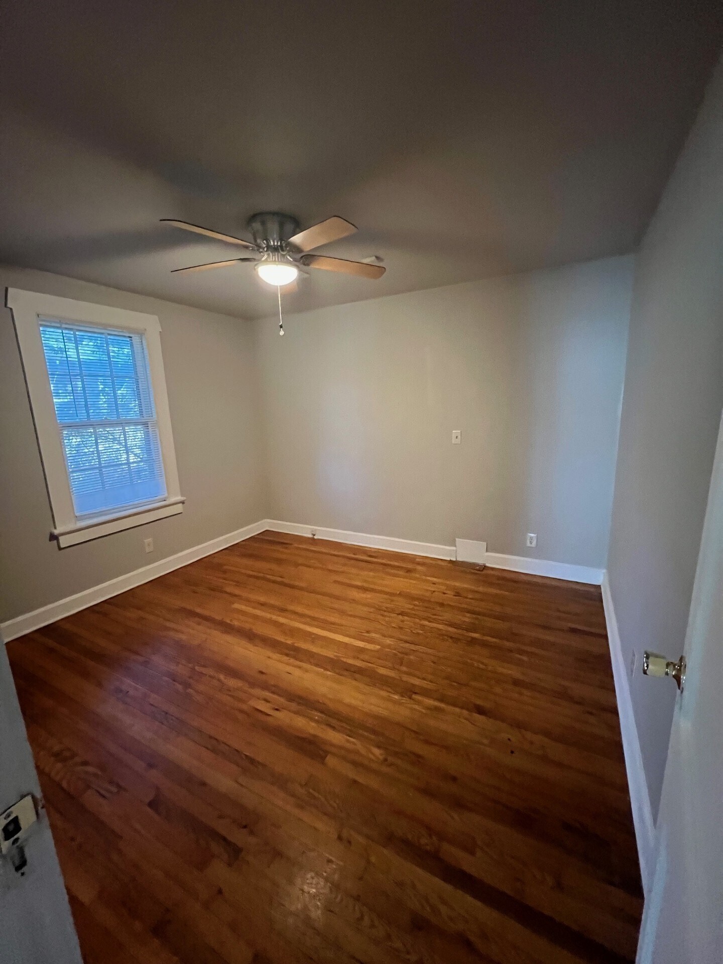 Building Photo - 2704 Peabody Ave