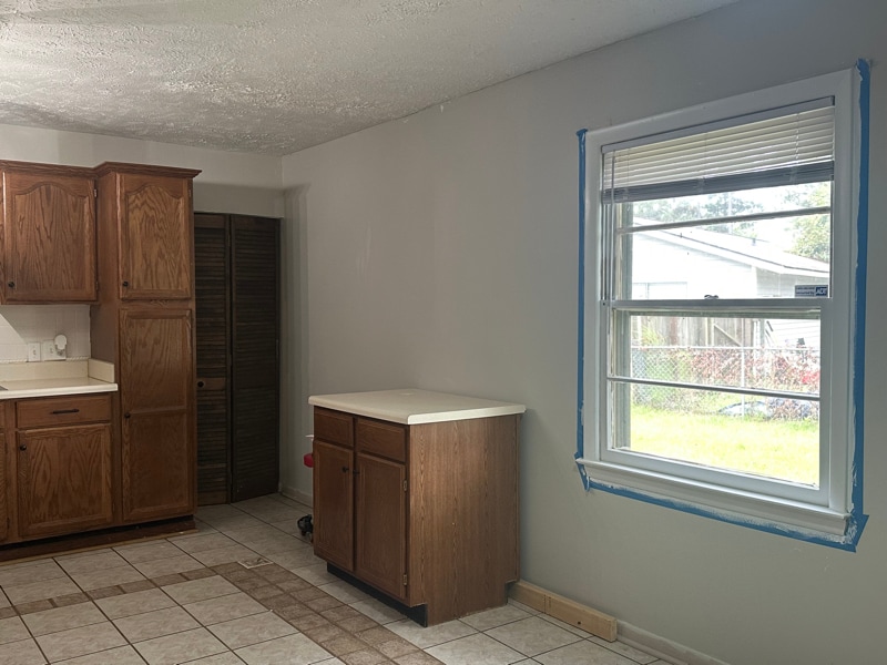 Building Photo - 3301 Rhodhiss Ct