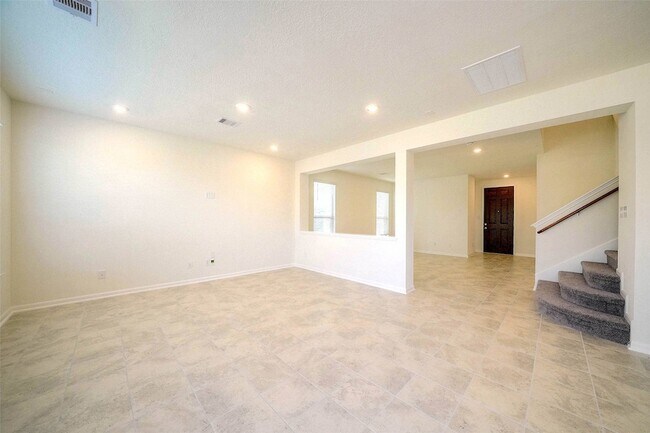 Building Photo - 20811 Sheffield Pk Dr