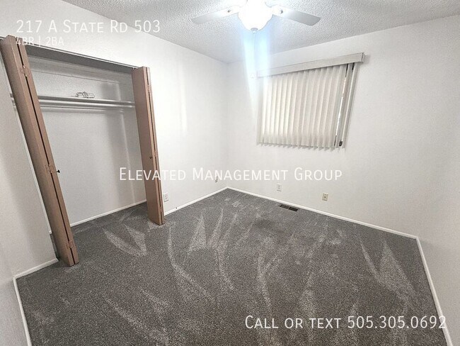 Building Photo - 217 A State Rd 503-