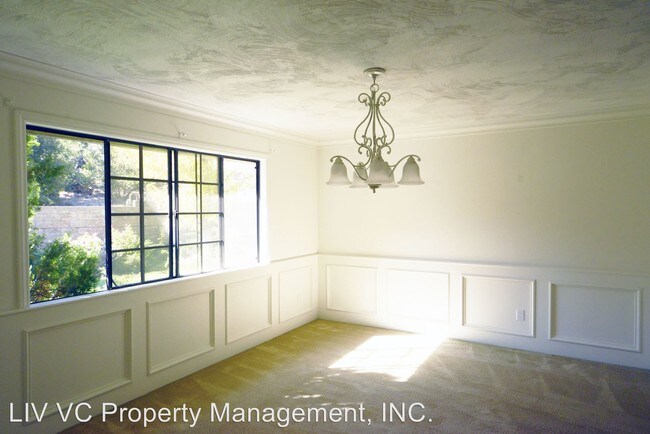 Building Photo - 4 br, 2.5 bath House - 811 Canada St