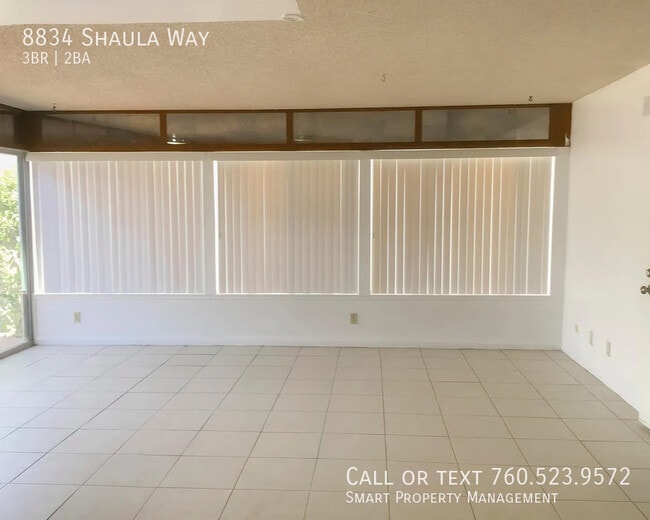 Building Photo - 8834 Shaula Way