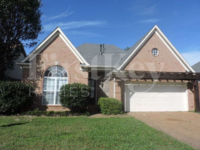 Primary Photo - 9042 Fulton Ln