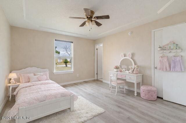 Building Photo - 10036 Delano Dr N