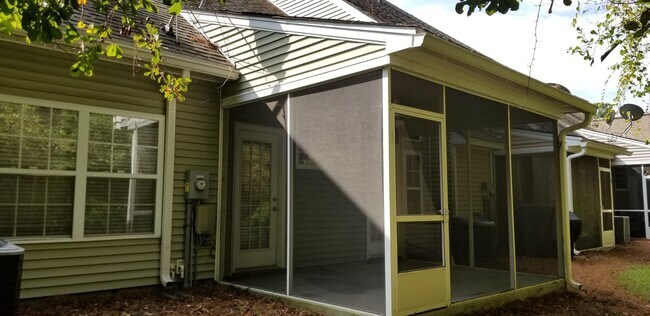 Building Photo - 218 Kelsey Blvd