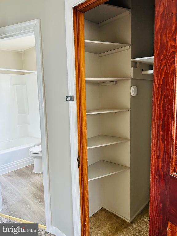 Building Photo - 3201 Wisteria Ave